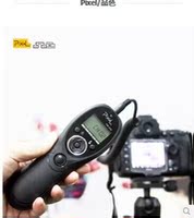 A点s2有线光电鼠标--3N A6000 A5100 A7M2有