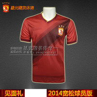 尤文图斯球衣15-16尤文主场客场足球服套装1