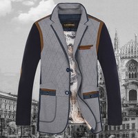 Microtek ScanMaker 1100XL PLUS A3 X光片