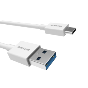 三星SM-C9000原装数据