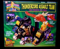 【五星战队 大连王】_五星战队 大连王推荐_品牌_价格_第1页 - 淘宝网