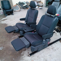 【二手房车配件座椅】_二手房车配件座椅推荐