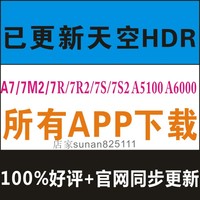 RFM代理销售DR5100 433.92MHz接收器优惠