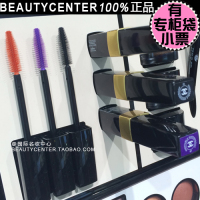 立体票-(国行带票)Sony\/索尼 MDR-XB80BS立