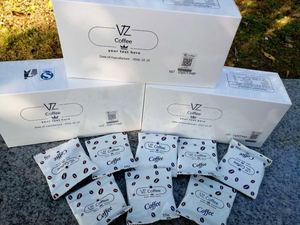 正品西班牙VZ咖啡选什么牌子好 同款好推荐