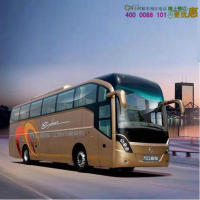 东莞市区到香港直通车 深圳香港机场接送商务