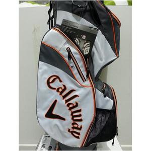 美国代购正品高尔夫包选什么牌子好 同款好推