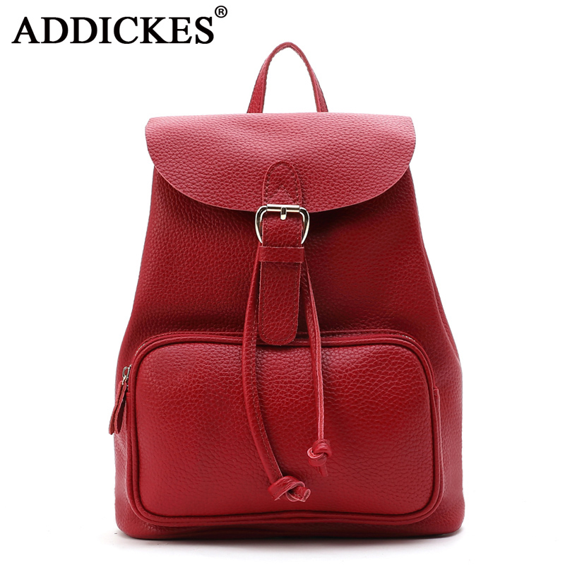 addickes