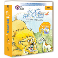 英语学习英语发音-包邮 30天开窍学英语\/小学生