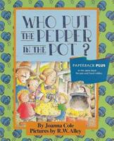 文Put-链钛钢情侣玫瑰金爱情男女项链王逗逗同