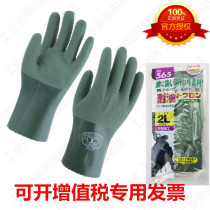 【BBB565(COM||BBB565(COM】_BBB565(C