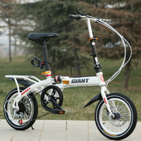 GIANT捷安特Alpecin阿佩辛车队版头盔REV TE