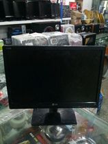 【lg e1948sx驱动板】_lg e1948sx驱动板推荐