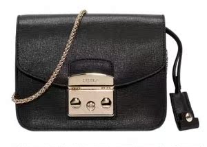 芙拉furla代购链条包选什么牌子好 同款好推荐