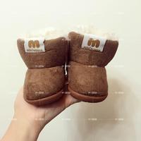 纯黑色天鹅绒男女春夏秋冬情侣袜baby韩国定