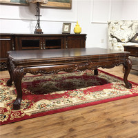 皮卡堂海螺水晶彩虹诺亚梦幻奶茶拾梦区 精美