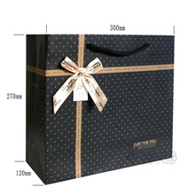 T1V_.gXb8aXXXXXXXX_!!0-item_pic.jpg_220x