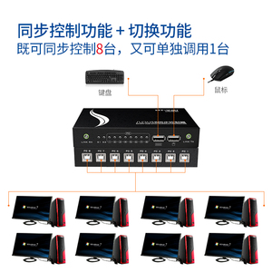 迈拓同步器dnf硬件选什么牌子好 同款好推荐