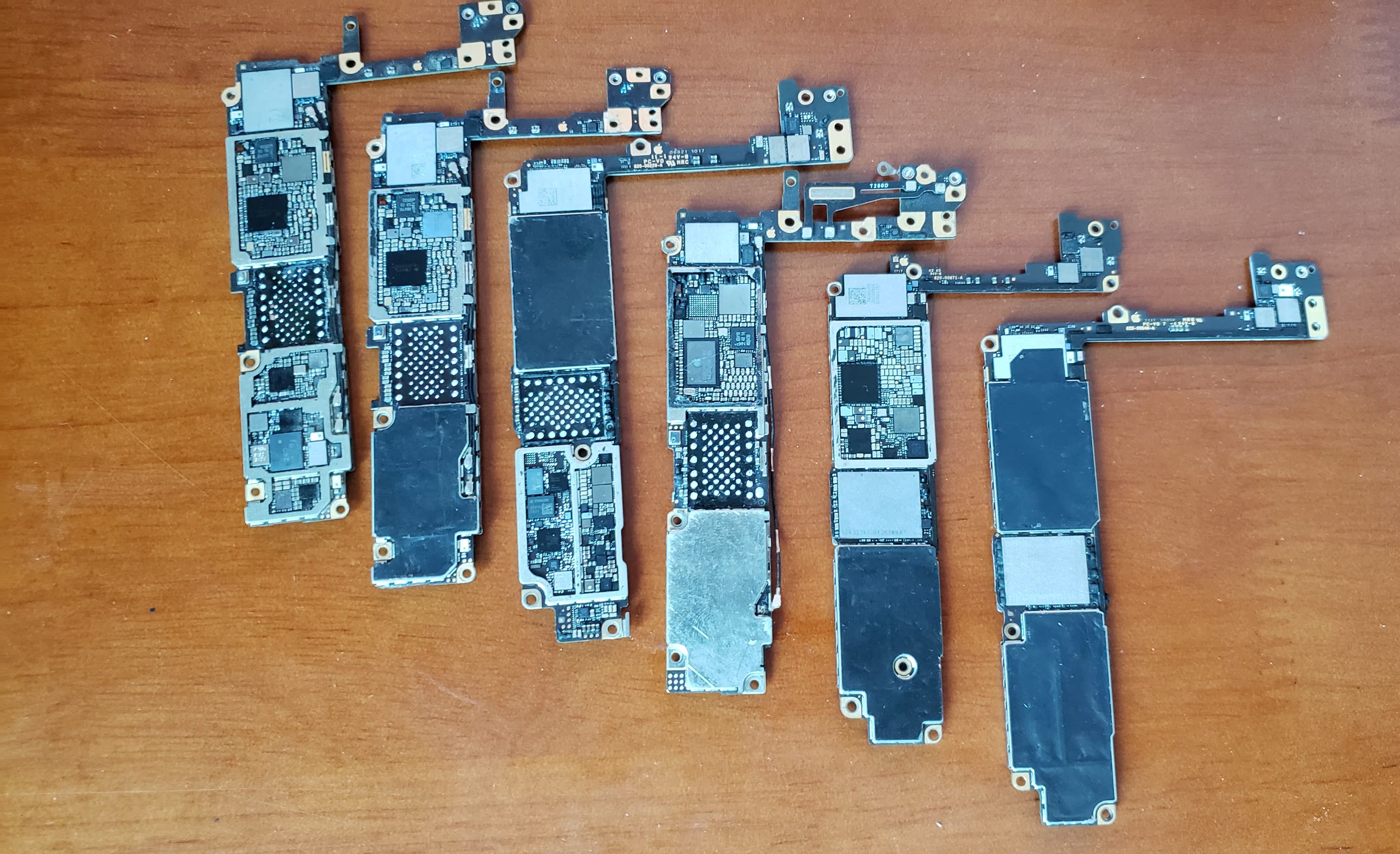 共216 件苹果6拆件板相关商品