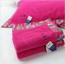 h版美少女战士】★【手动打开4928.1239090.com 最新