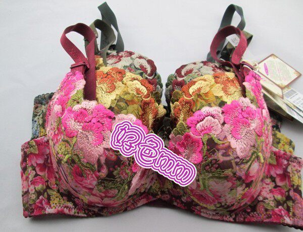 贵夫人正品文胸b,贵夫人内衣正品文胸,贵夫人正