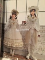 Picci意大利进口婴儿床配套纯手工制作蚊帐 S