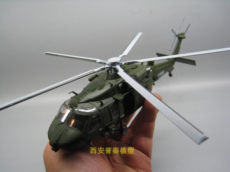共360 件直20直升机模型相关商品