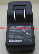 【nwz a15 痛贴】_nwz a15 痛贴推荐_品牌_价