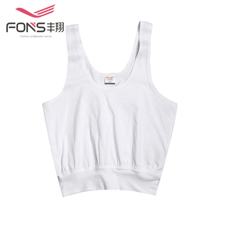带胸罩背心,带胸罩吊带背心,内衣背心带胸罩,胸