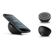 google qi charger google qi charger