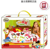 马哥七妹宝贝屋,马哥七妹百变轮滑鞋,马哥