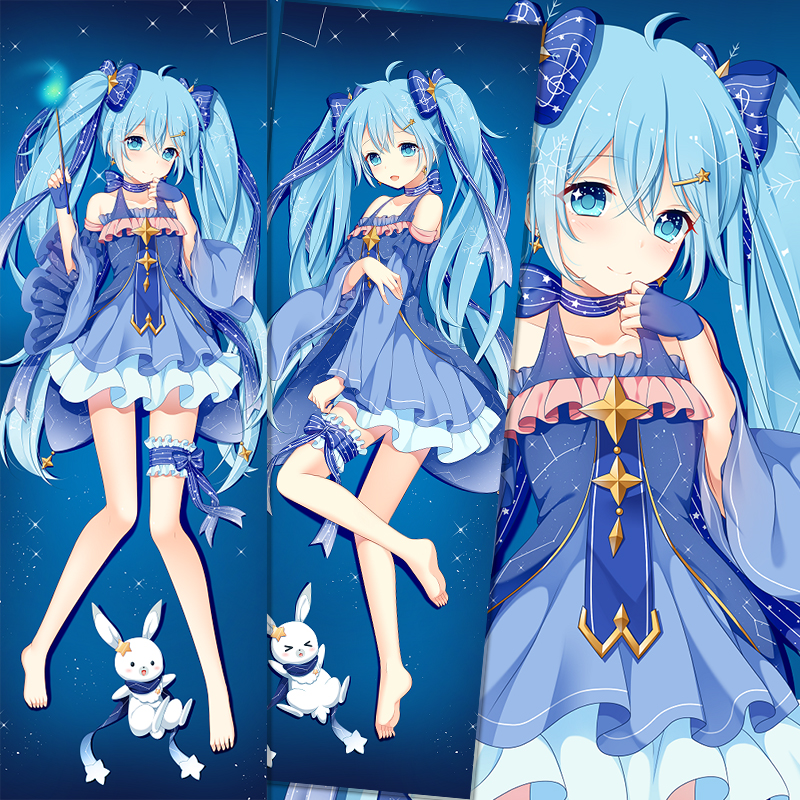 共288 件初音等身相关商品