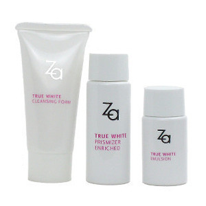 za化妆品小样怎么样 哪款好