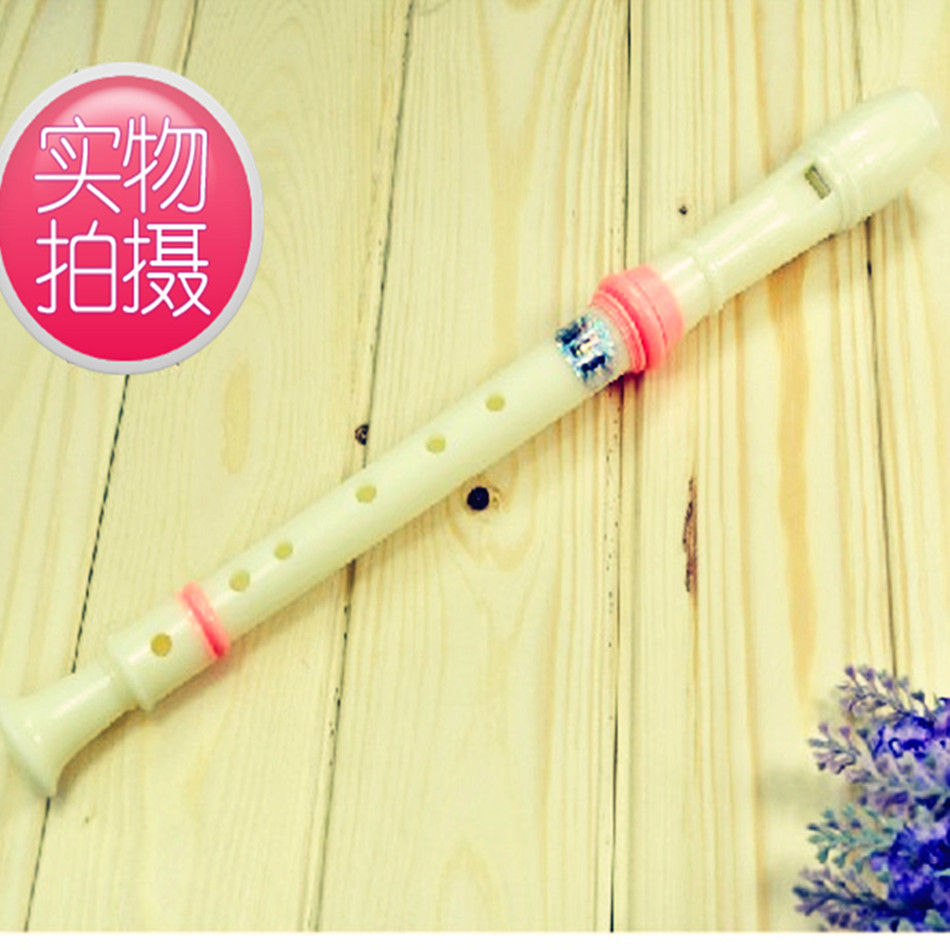1204807158_六孔竖笛指法图-奇美六孔竖笛指法图 _感人网