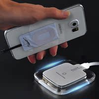 苹果三星S6华为MATE8小米安卓通用手机无线