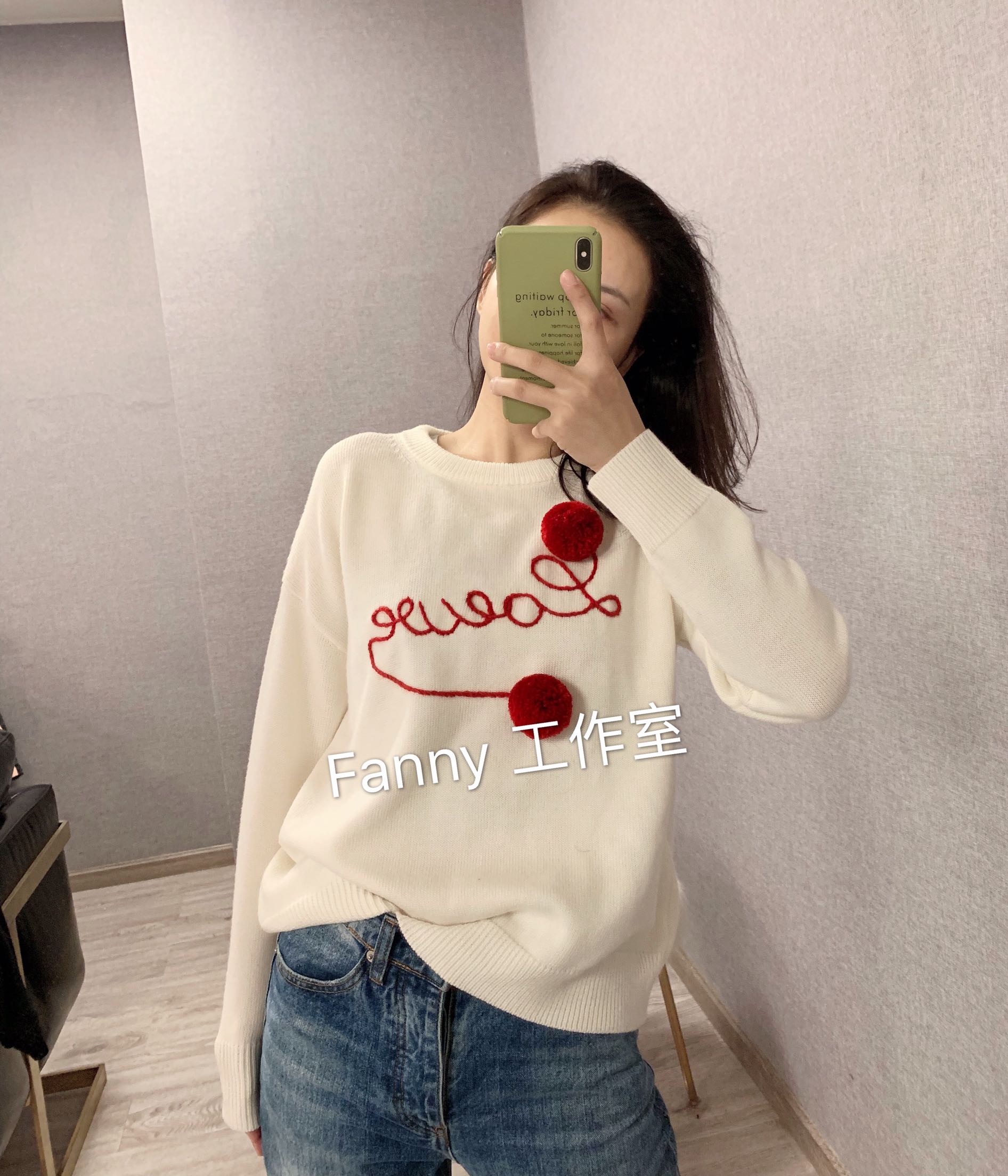 SHENGN Mens Custom Novelty Tops Victory Motorcycle Logo Tshirts