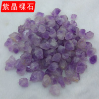 裸缸鱼缸-包邮 生态玻璃 超白鱼缸 乌龟缸 金鱼