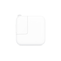 Apple/苹果 Apple 12W USB 电源适配器