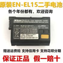 3D hard gold bracelet gold female Bracelet full gold 999 pure gold transfer pearl garnet leather Qiu genuine