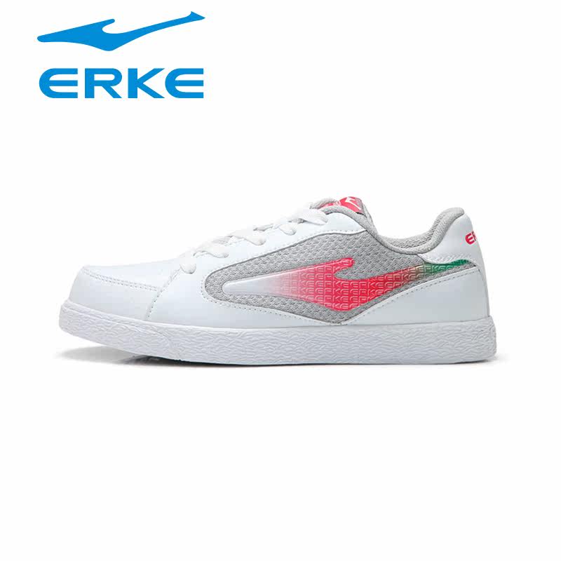 <em>鸿星尔克女鞋</em>新款,<em>鸿星尔克女鞋</em>2013,<em>鸿星尔克</em>