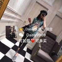 一手货源商-男装包包鞋子货源真实微商专柜撤