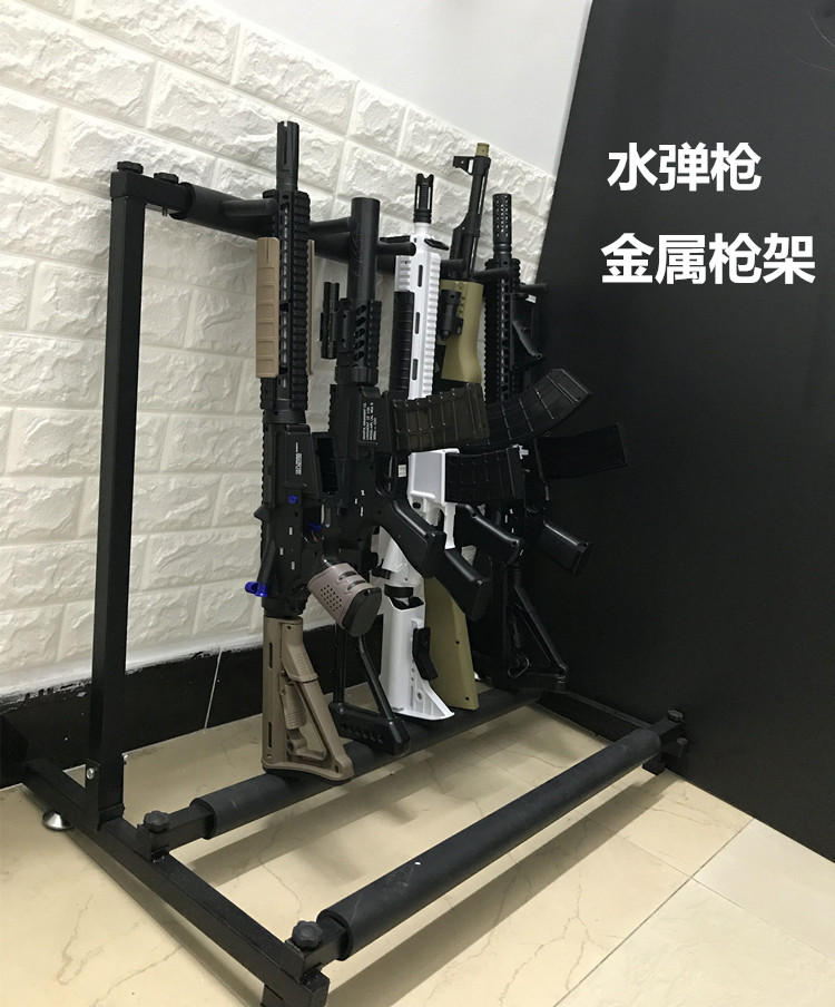 枪架漫画|枪架推荐|枪架店|价钱- 淘宝海外