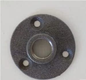 铸铁法兰盘复古工艺品选什么牌子好 同款好推