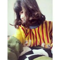 【彦哥2011】_彦哥2011推荐_品牌_价格_第1