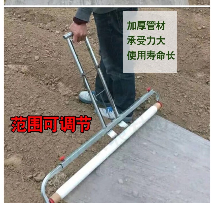 共384 件地膜覆盖机相关商品