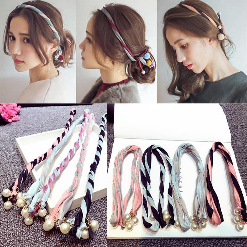 共1075 件铁发带发箍铁丝相关商品