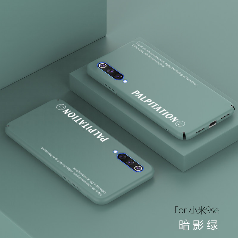 小米65寸和乐视65寸_小米47寸电视_7寸小米7