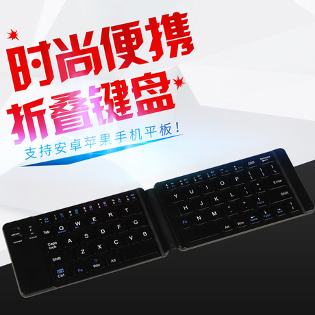New Keyboard Skin Cover Protector for Asus VivoBook V551 V551L V551LN V551LN4500