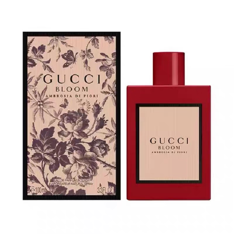 网站地图 彩妆/香水/美妆工具 香水 简装 > gucci简装 共25 件gucci