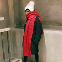 中星睿典2017海南省职称计算机考试题库win7